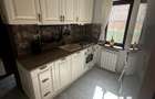 Apartament 2 camere zona Peninsula - piata Ovidiu - 1