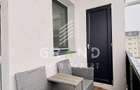 Apartament 3 camere de vanzare, str Tineretului, Floresti. - 11