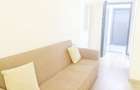 1 min Metrou Mihai Bravu, Bloc 2020, Loft 40 mp Centrala, Ctr ANAF - 10