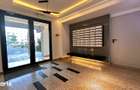 Apartament 2 camere _ Onix North Park Residence - 12
