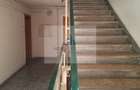 Iancului-Metrou, Magura Vulturului, Monolit, Super Pret! - 8