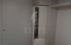 Apartament 3 camere in zona Hotel Royal - 13