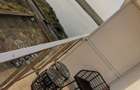 Studio vanzare in Olimp, aproape de plaja, Complex 4*, Blaxy Residence - 1