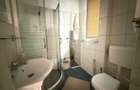 2 Camere | Carol- Universitate | Centrala | Balcon - 4