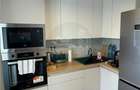 Apartament de Lux 3 camere 2 bai 2 boxe zona Terezian - 3