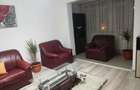 Vand apartament 3 camere, decomandat, zona Centrala, etaj 1, bloc 4 etaje. - 7