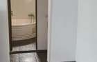 Apartament 3 camere, decomandat, 60 mp, Bailesti, Centru - 5