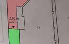 Casa P+E+pod, ultracentral Bu?teni, teren propriu 110 mp, acces din strada - 2