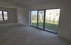 Casa 5 Camere Tunari | Individala| Ocazie |Pompa Caldura, Fotovoltaice - 11