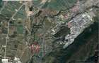 Teren Mioveni, la asfalt, 4311 mp, pretabil investitie - 1