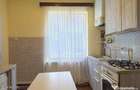Freidorf - Corneliu Baba - Casa Individuala, 4 Camere, Lo... - 8