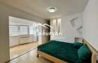 Apartament cu 3 camere, 80mp utili + balcoane, etaj 1/4, Centru - 9