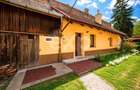 Garsonieră la casă de închiriat,str Lungă - 1