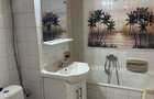Apartament de inchiriat - 6