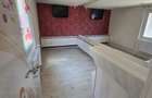 Vand apartament cu 2 camere amenajat ca spatiu comercial Complexul Studentesc - 3