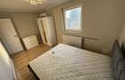 Inchiriez apartament 2 camere decomandat - mobilat si utilat complet - zona Sala Olimpia - stadion Dan Paltinisan - complex studentesc - 1