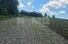 TEREN INTRAVILAN | SFINTU ILIE, SUCEAVA | 40.000 /parcela - 3