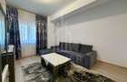 Apartament 2 camere-Doamna Stanca - 4