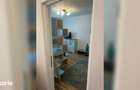 COMISION 0%! Ap. 1 camera 36 mp, Calea Flore?ti, renovat recent - 5