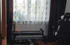 Apartament cu 3 camere decomandat - 5