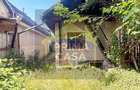 Casă Centrul Vechi Istoric Baia Mare – teren 385 mp!