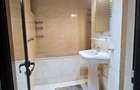 De inchiriat apartament cu 2 camere Mazepa 1, etaj 6/10, ... - 2