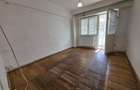 Apartament 3 camere decomandat Deva Bulevardul DecebalGaleria de Arta - 18
