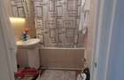 Apartament cu 3 camere Drumul Taberei Auchan
