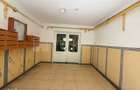 Apartament 3 camere, etaj intermediar - Bulevardul Saturn - 1