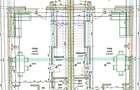 Duplex Sanandrei, Timis - 3