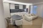 3 camere Cortina 126 Iancu Nicolae I UTILAT MOBILAT I COM 0% - 16