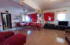 De vanzare apartament 3 camere statiunea Mamaia, zona Butoaie - 13