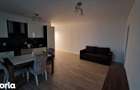 Apartament Sannicoara