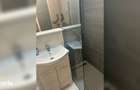COMISION 0%! Ap. 1 camera 36 mp, Calea Flore?ti, renovat recent - 3