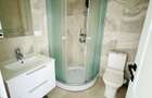 Apartamente 1-2 camere direct dezvoltator - 3