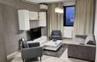 Apartament 2 camere Grozavesti, complet echipat. - 8
