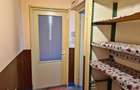APARTAMENT 2 CAMERE - OSTROVENI | LANGA DISPENSAR | - 7