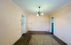 Apartament de vanzare cu 2 camere Oradea, Aluminei - 1