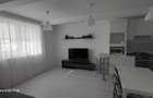 Proprietar, apartament deosebit 3 camere de inchiriat - 3