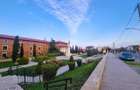 Apartament 3 cam Ovidiu - 10