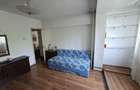 Inchiriez Ap 2 Camere Str Lotrioara/IOR - 6