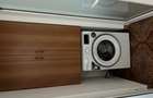 Vand apartament 2 camere - 1