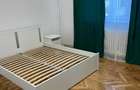 Inchiriez Apartament 2 camere decomandate, 72 mp, Grigorescu renovat, mobilat nou, 600 - 6