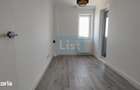 Comision 0% | Penthouse 5 camere |