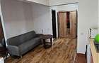 Apartament cu o camera | 39.1 mp | Parter | Str. Florilor | Florești | 74.900 € - 4