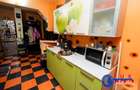 ID 3643 Apartament 3 camere | ULTRACENTRAL | Strada Mircea Voda - 1