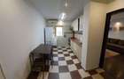AP. 2 CAMERE MILITARI, BUCATARIE INCHISA, METROU 10 MINUTE, AC - 3