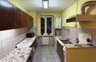 Apartament 2 camere de inchidiat - 2