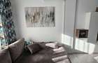 Apartament 3 camere Metropol Residence - direct proprietar - 12