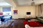 Apartament 2 camere bloc nou zona Decebal Unirii Delea Noua Parcare - 7